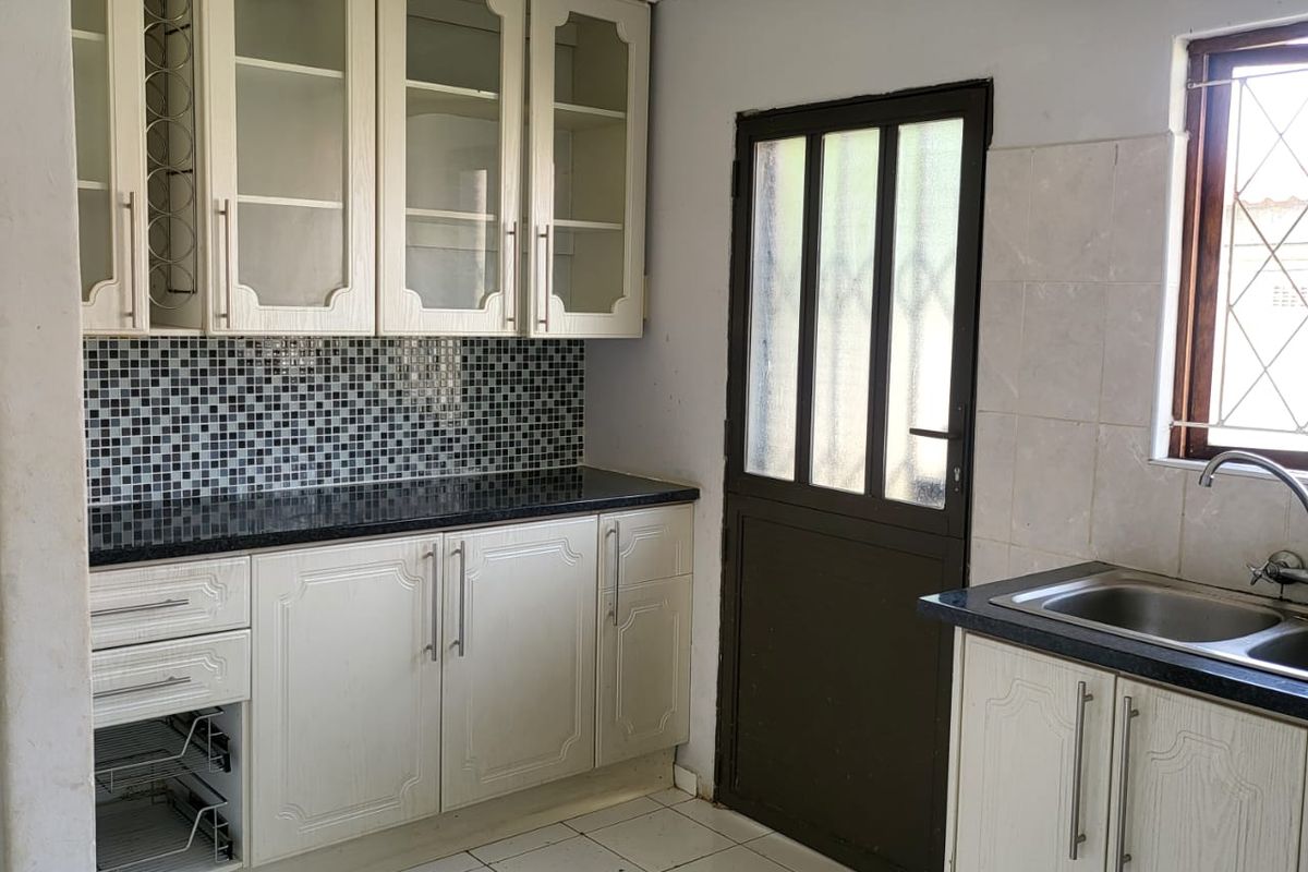 House Rental Monthly In Ulundi - Photo 3