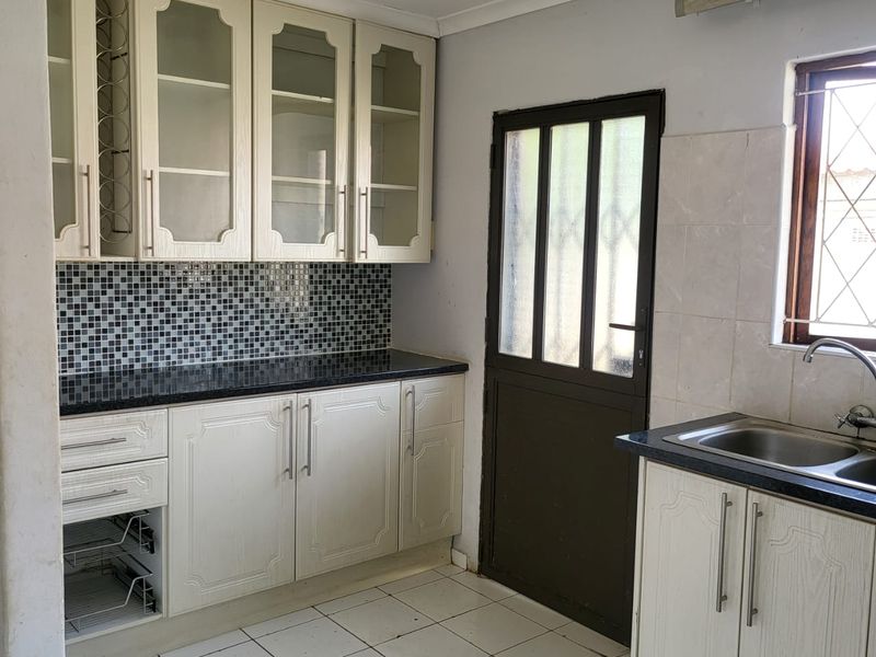 House Rental Monthly In Ulundi - Photo 3