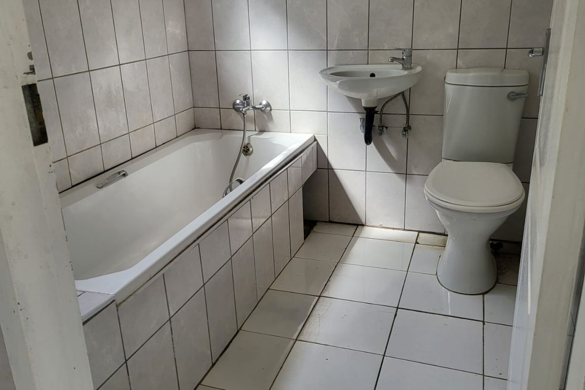 House Rental Monthly In Ulundi - Photo 5