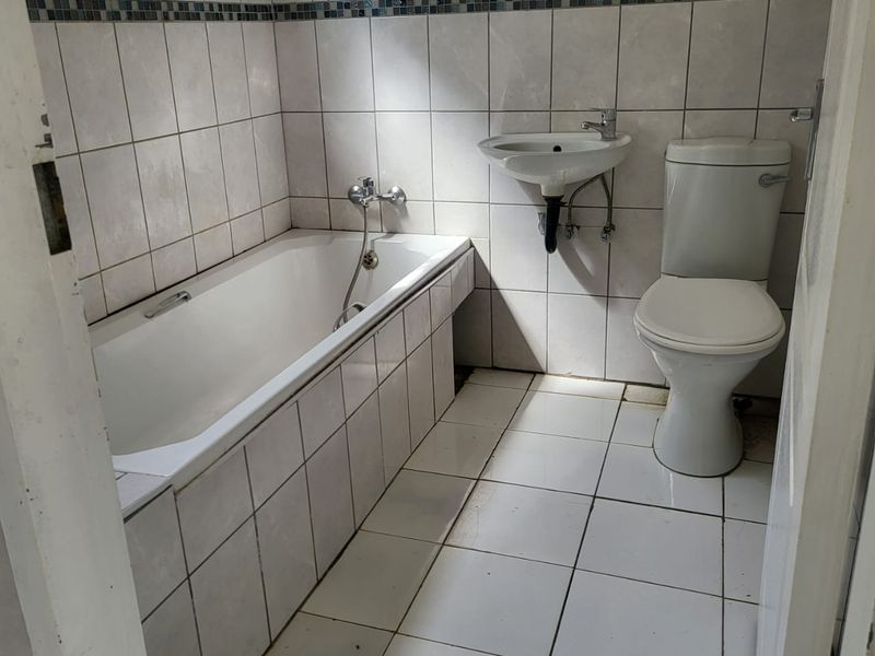 House Rental Monthly In Ulundi - Photo 5