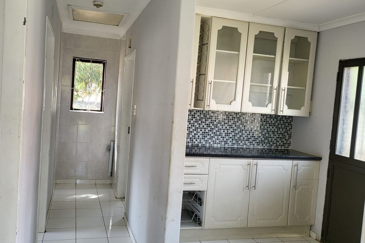 House Rental Monthly In Ulundi - Photo 2