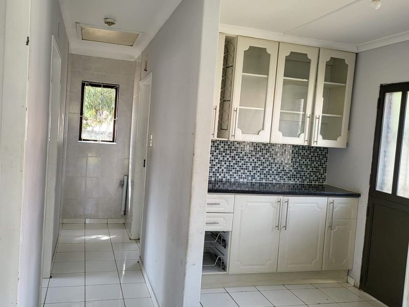 House Rental Monthly In Ulundi - Photo 2