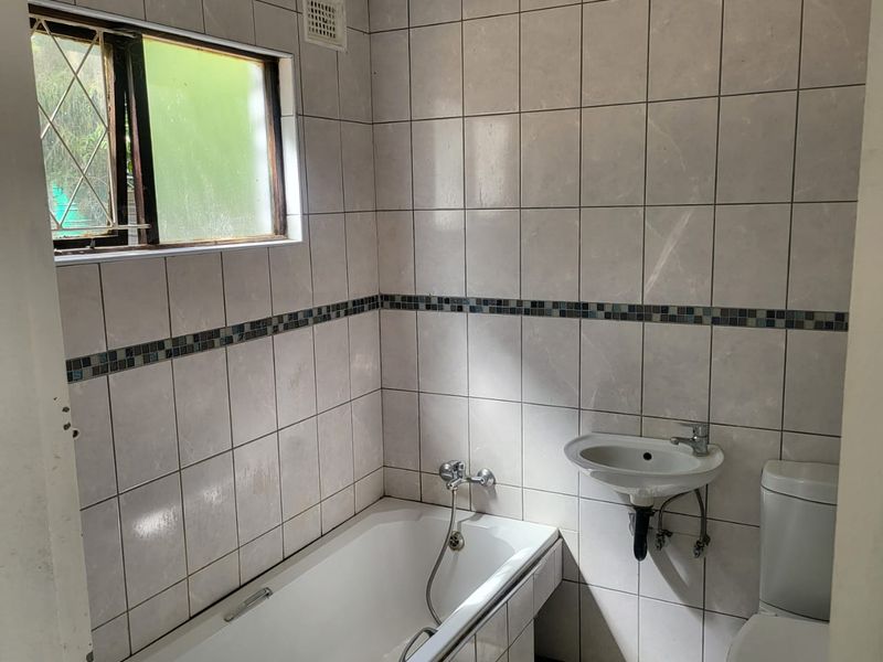 House Rental Monthly In Ulundi - Photo 6