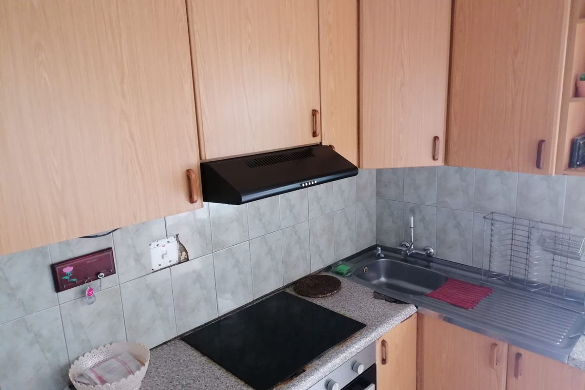 10 Minutes from Gateway - Photo 5