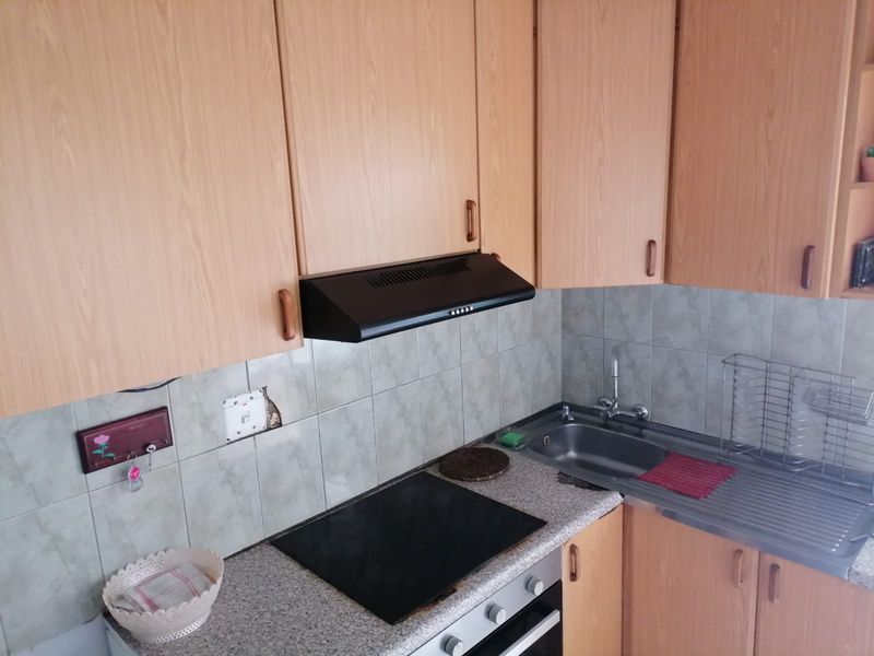 10 Minutes from Gateway - Photo 5