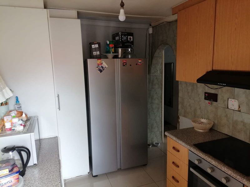 10 Minutes from Gateway - Photo 9