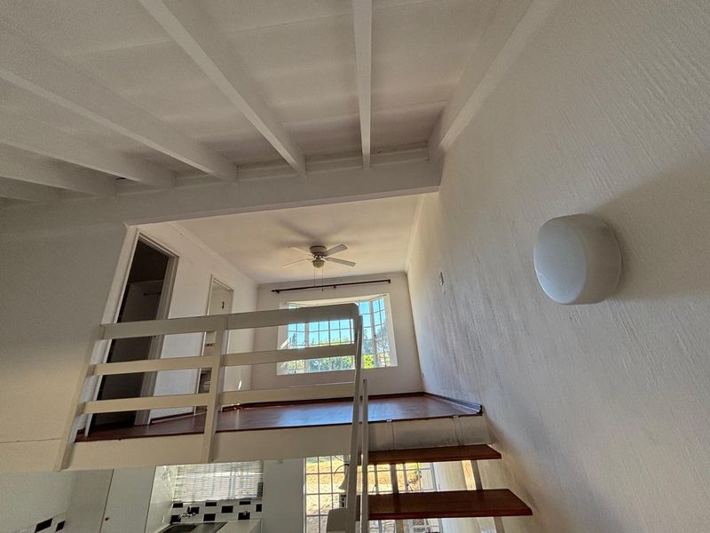 🌞 Charming Duplex Starter Home in Secure Complex - Photo 10