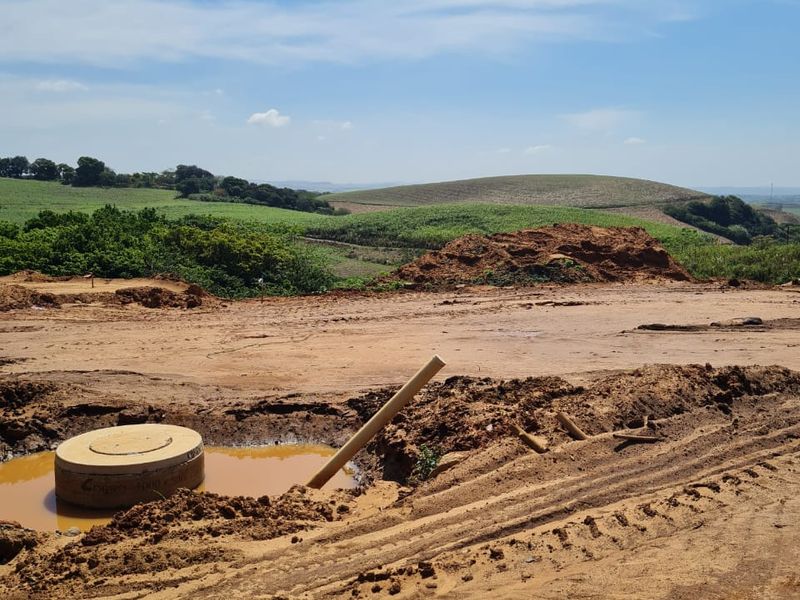 Seaton Estate: Exclusive Coastal Living on the KZN North Coast - Photo 3