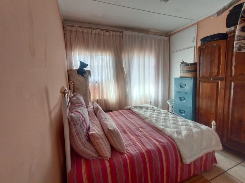 !MASSIVE INVESTMENT You can Create!  !This is a Bargain Buy! - Photo 6