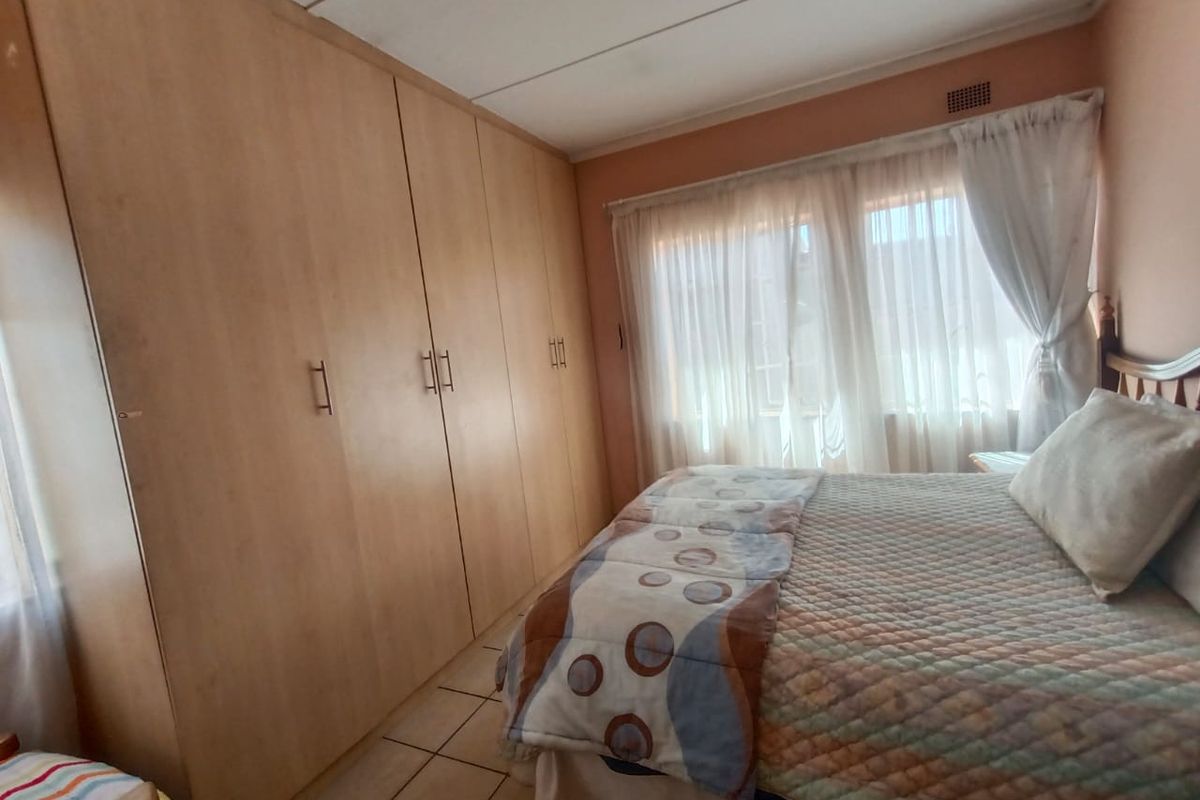 !MASSIVE INVESTMENT You can Create!  !This is a Bargain Buy! - Photo 5