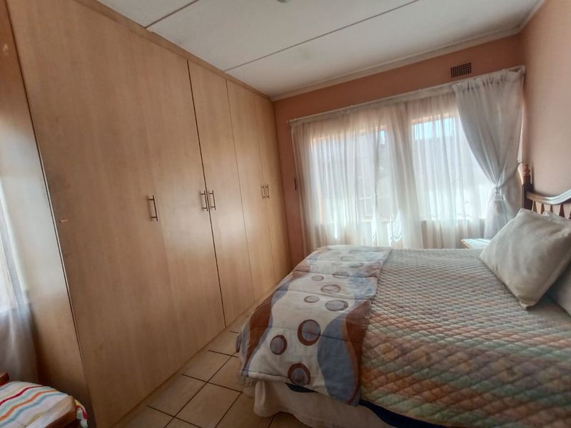 !MASSIVE INVESTMENT You can Create!  !This is a Bargain Buy! - Photo 5