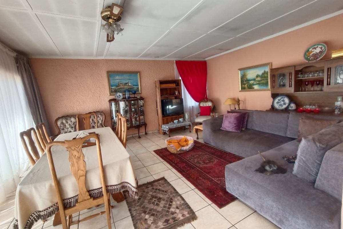 !MASSIVE INVESTMENT You can Create!  !This is a Bargain Buy! - Photo 3