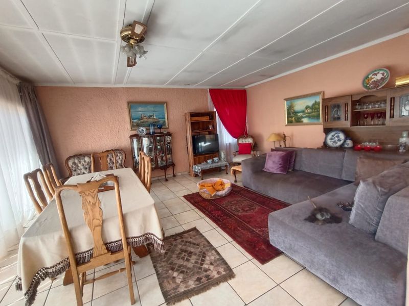 !MASSIVE INVESTMENT You can Create!  !This is a Bargain Buy! - Photo 3