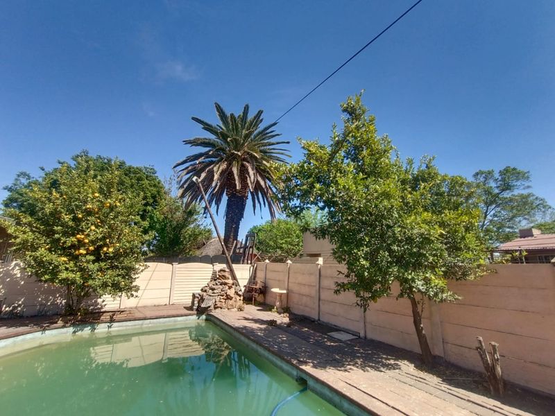 !MASSIVE INVESTMENT You can Create!  !This is a Bargain Buy! - Photo 2