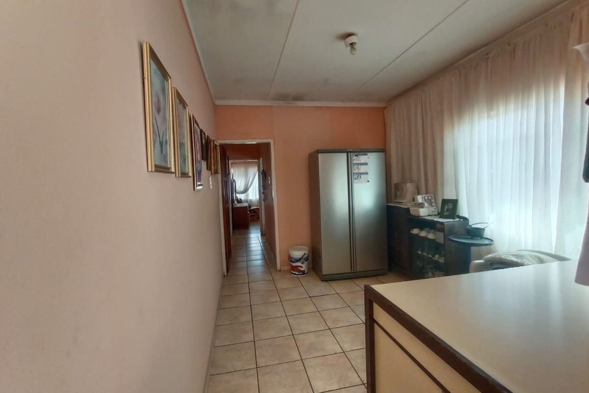 !MASSIVE INVESTMENT You can Create!  !This is a Bargain Buy! - Photo 4