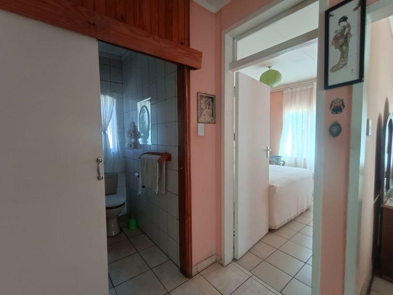 !MASSIVE INVESTMENT You can Create!  !This is a Bargain Buy! - Photo 10