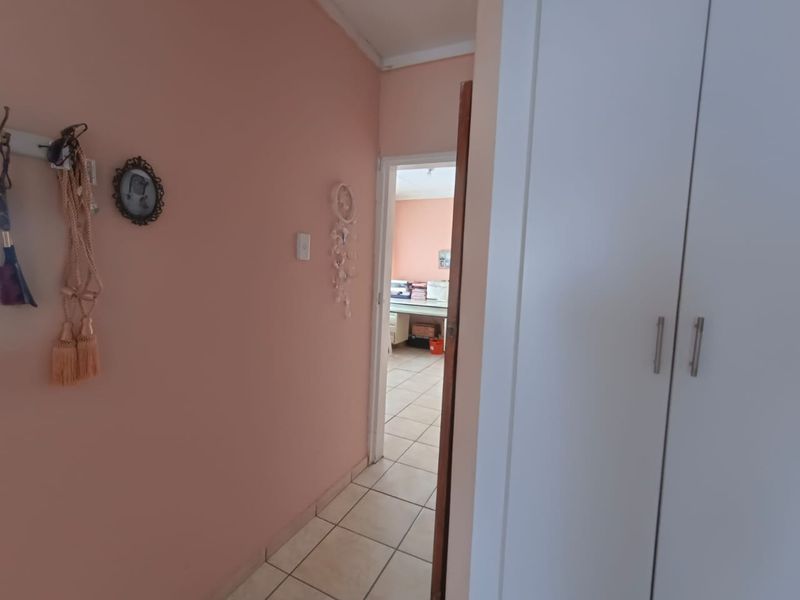 !MASSIVE INVESTMENT You can Create!  !This is a Bargain Buy! - Photo 9