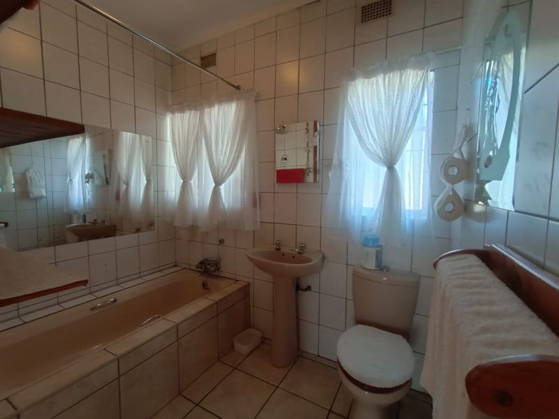 !MASSIVE INVESTMENT You can Create!  !This is a Bargain Buy! - Photo 8