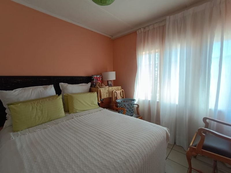 !MASSIVE INVESTMENT You can Create!  !This is a Bargain Buy! - Photo 7