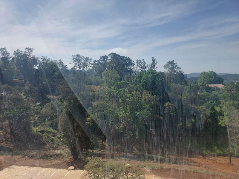 Modern 2 - bedroom Apartment with Breathtaking views - Photo 5