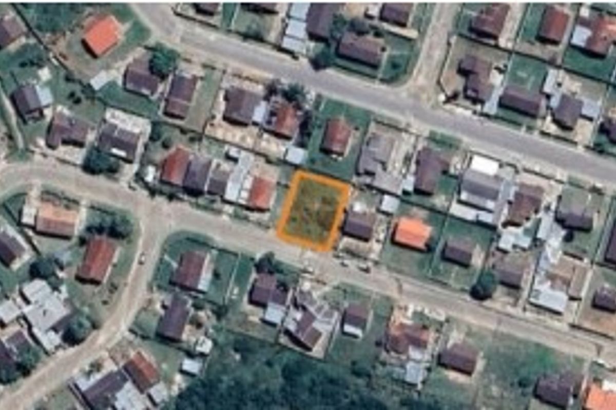 Large Plot in Desired Location - Photo 4