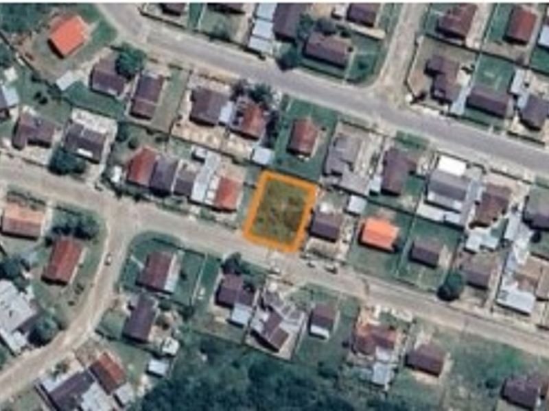 Large Plot in Desired Location - Photo 4