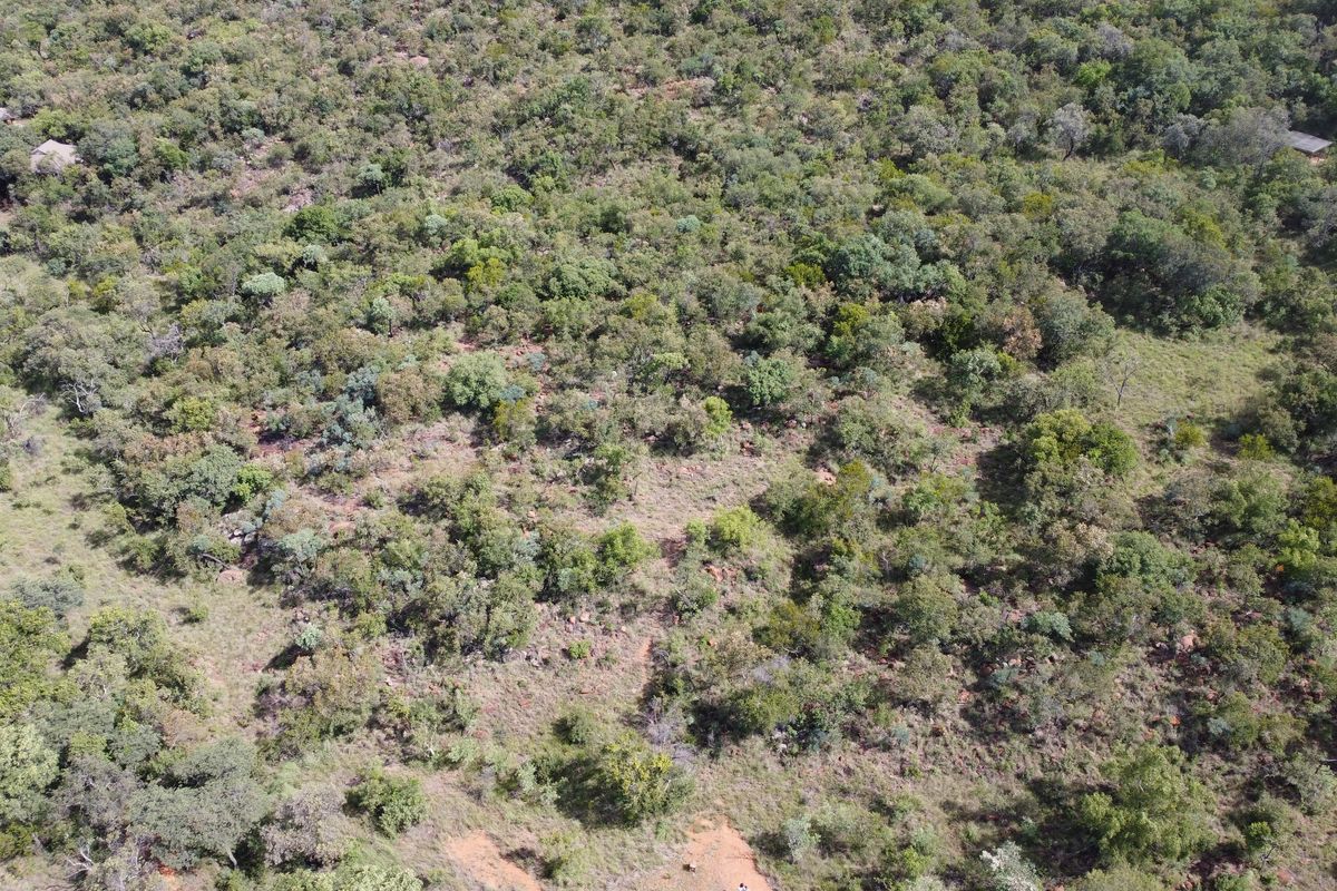 Stand for sale in Thaba Moriri, Bela Bela - Photo 3