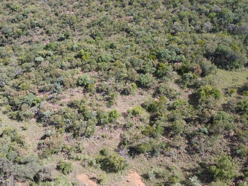 Stand for sale in Thaba Moriri, Bela Bela - Photo 3