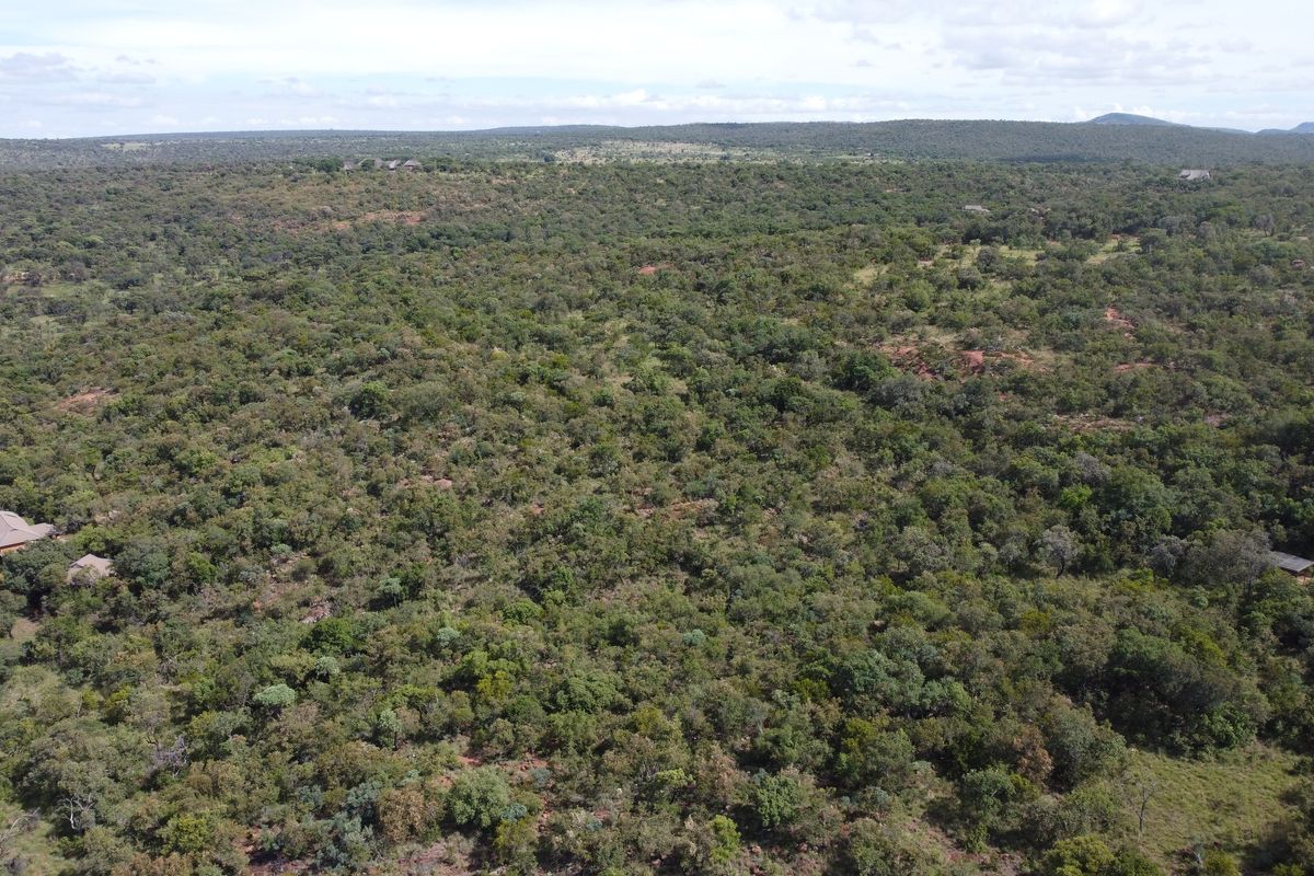 Stand for sale in Thaba Moriri, Bela Bela - Photo 2