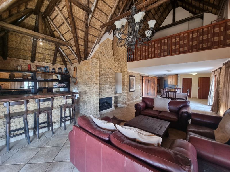 12.5% (6.5 weeks per annum) share for sale in Marulani, Bela Bela - Photo 7