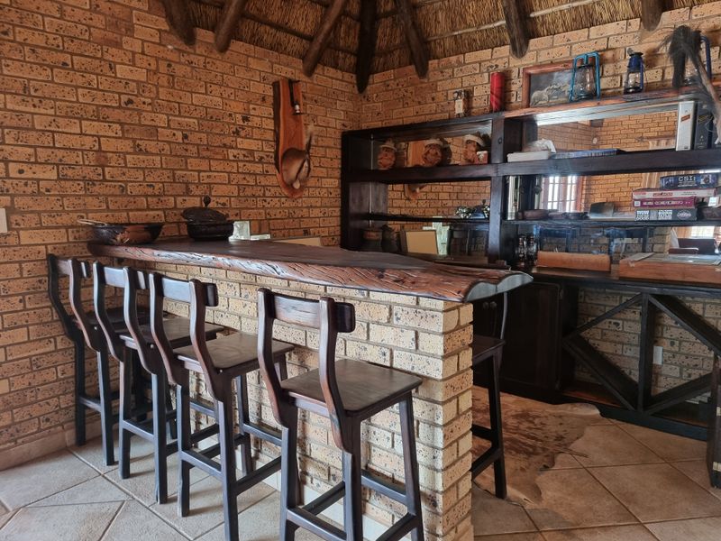 12.5% (6.5 weeks per annum) share for sale in Marulani, Bela Bela - Photo 6