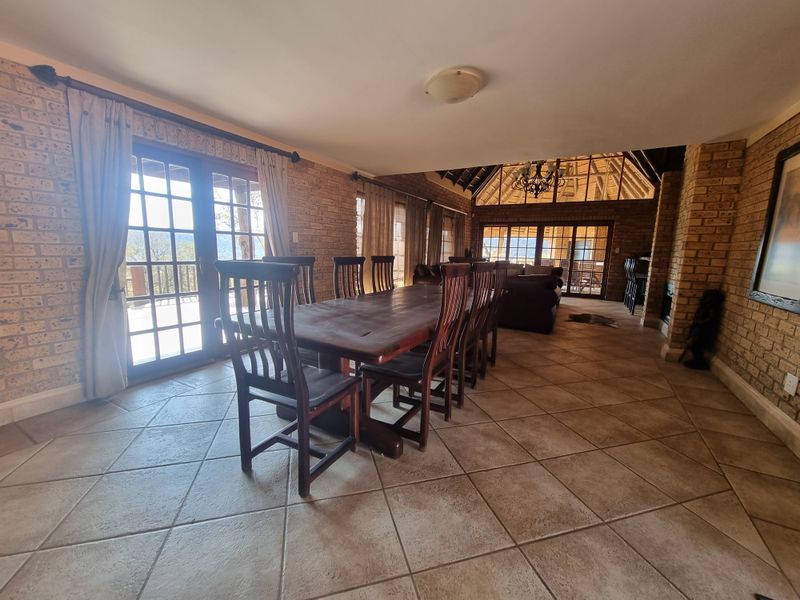 12.5% (6.5 weeks per annum) share for sale in Marulani, Bela Bela - Photo 5