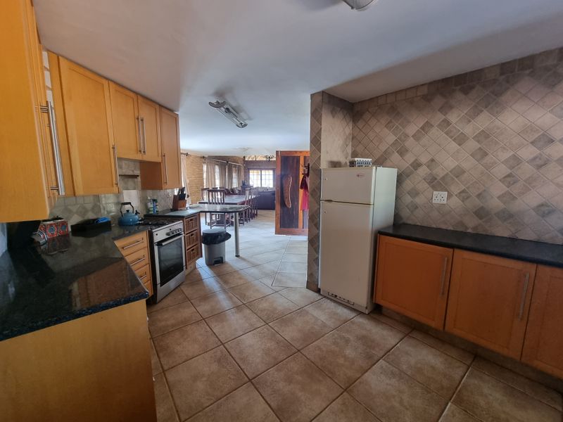 12.5% (6.5 weeks per annum) share for sale in Marulani, Bela Bela - Photo 4