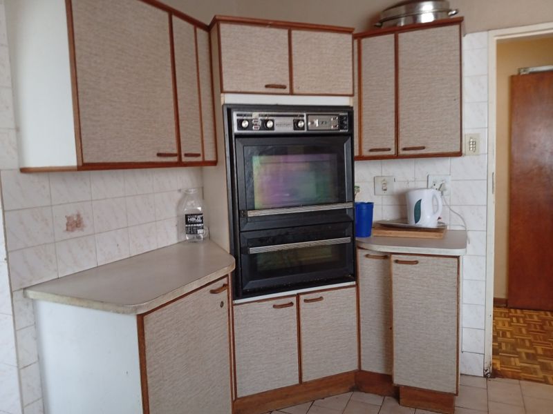 3 Bedroom house for sale in Jubilee park - Photo 10