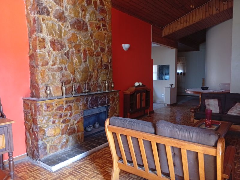 3 Bedroom house for sale in Jubilee park - Photo 5