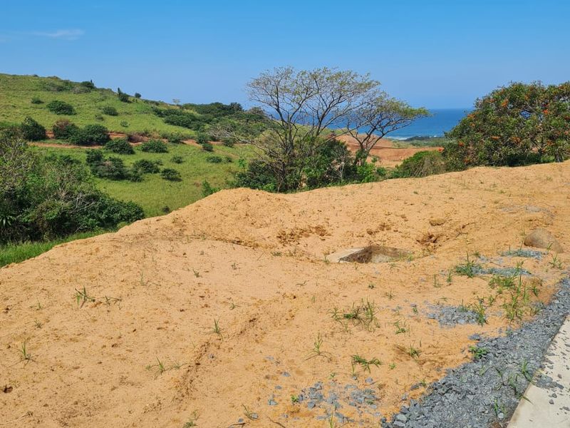 Seaton Estate: Exclusive Coastal Living on the KZN North Coast - Photo 1