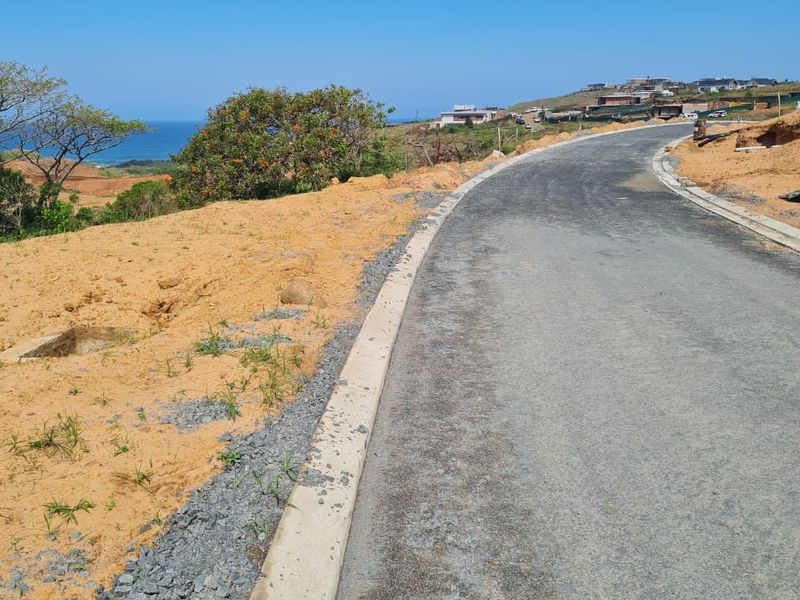 Seaton Estate: Exclusive Coastal Living on the KZN North Coast - Photo 2