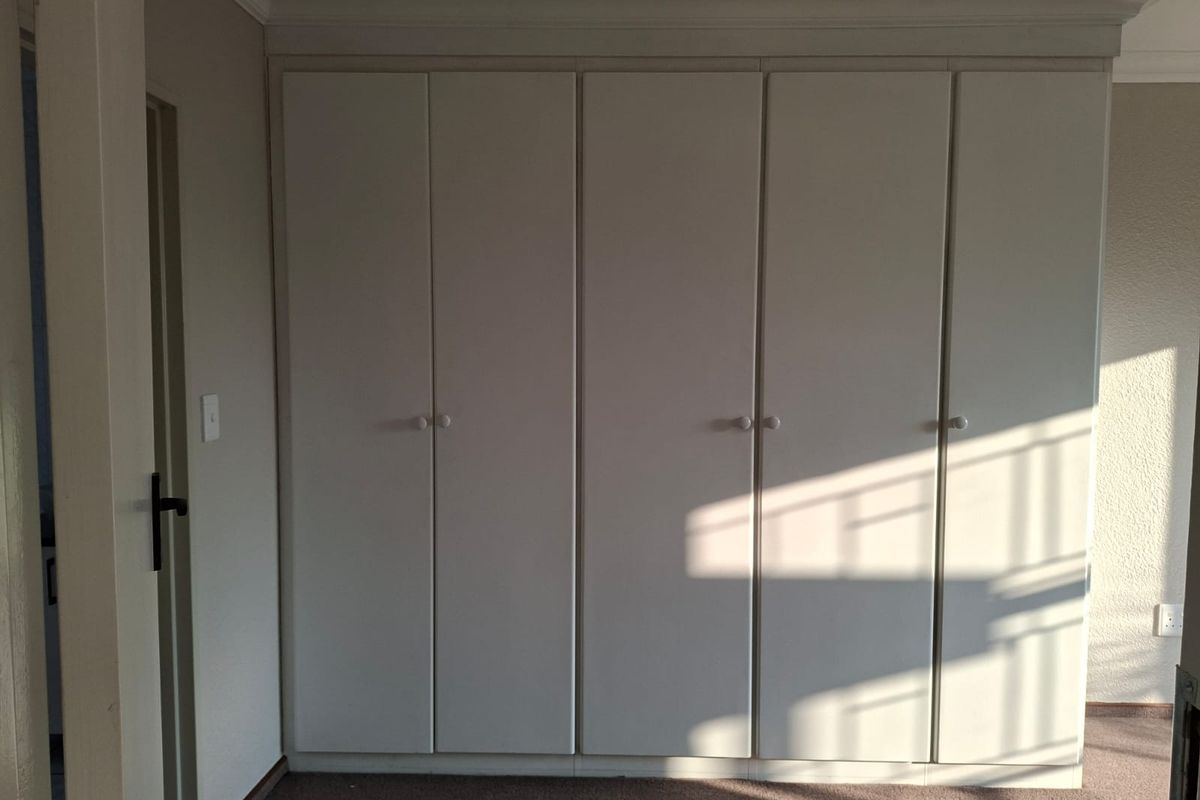 1-Bedroom Apartment for Sale – Vaalpark - Photo 3