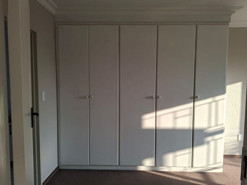 1-Bedroom Apartment for Sale – Vaalpark - Photo 3