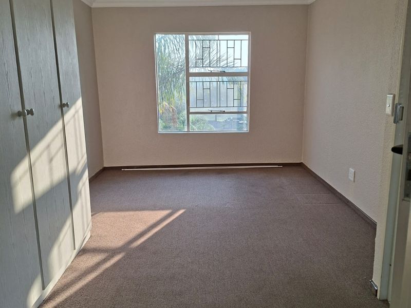 1-Bedroom Apartment for Sale – Vaalpark - Photo 9