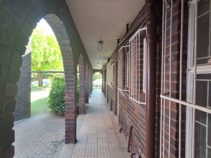 2 Bedroom apartment at an Immaculate and well kept complex  in Three Rivers - Photo 9