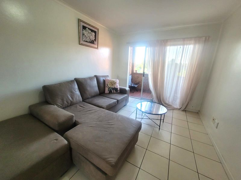 2 Bedroom Apartment in Zwartkop No Loadshedding and Priced to Sell - Photo 6
