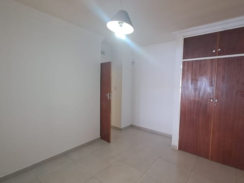 Charming 2-Bedroom Apartment to Let in Three Rivers - Photo 8