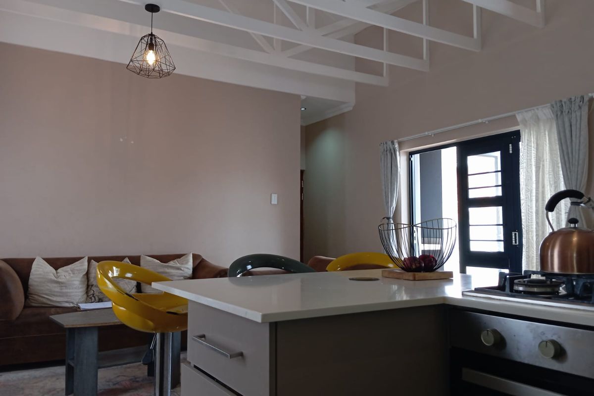 Neat 3-Bedroom Family Home – Open to Offers - Photo 5