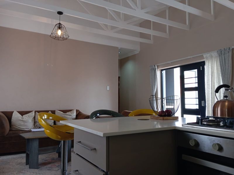 Neat 3-Bedroom Family Home – Open to Offers - Photo 5