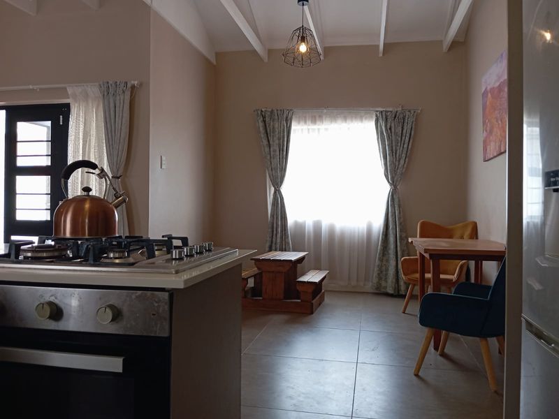 Neat 3-Bedroom Family Home – Open to Offers - Photo 9