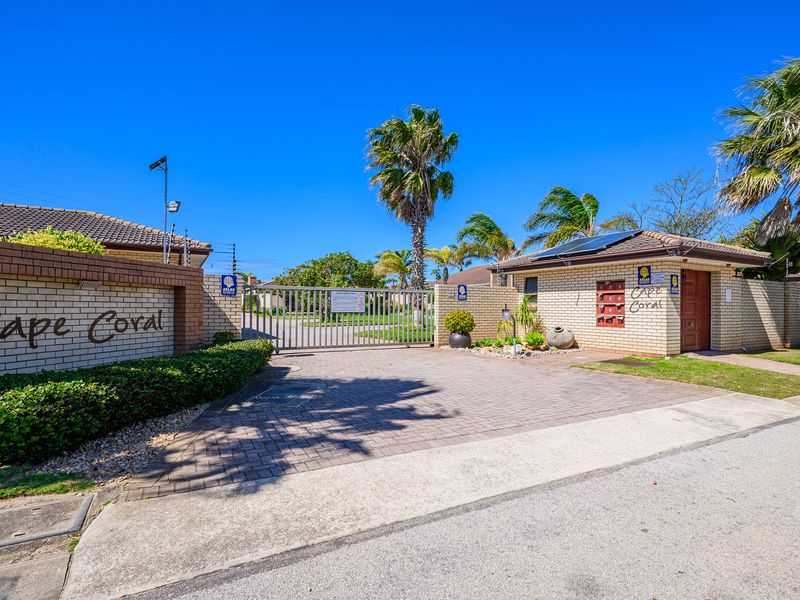 The Heart of the Complex - A Home That Has It All - Photo 5