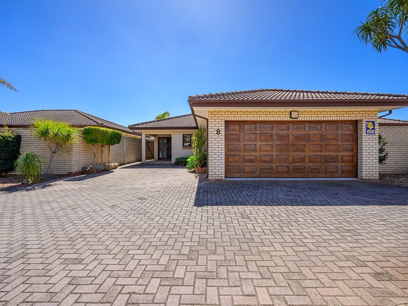 The Heart of the Complex - A Home That Has It All - Photo 4