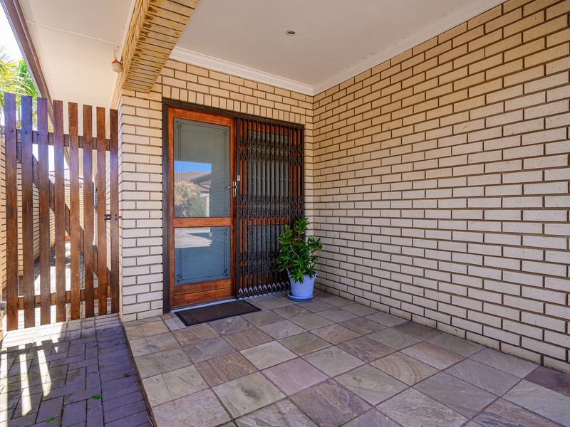 The Heart of the Complex - A Home That Has It All - Photo 10