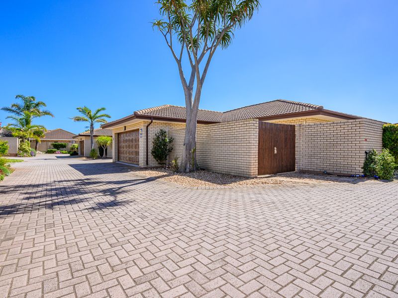 The Heart of the Complex - A Home That Has It All - Photo 9